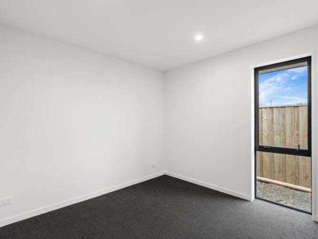 House for sale in Hakatere, Canterbury
