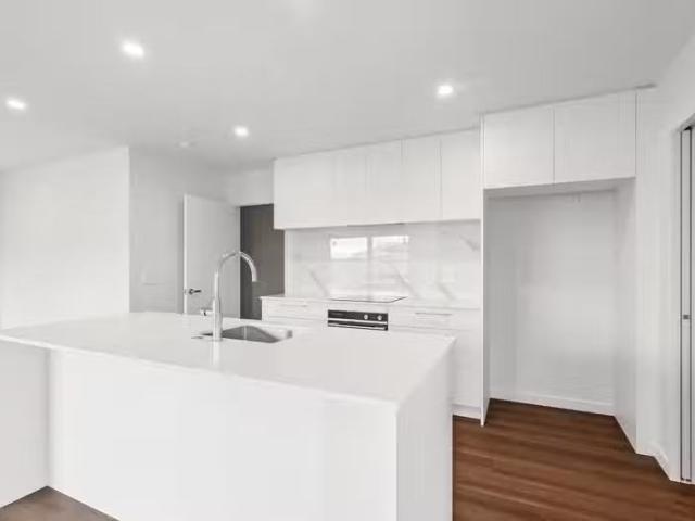 House for sale in Hakatere, Canterbury