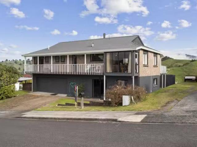 House for sale in Ruapehu District