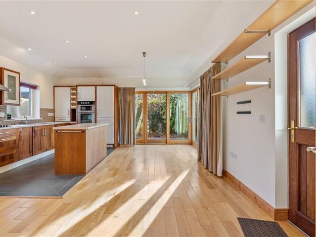 Bungalow for sale in Ballintemple, South Tipperary