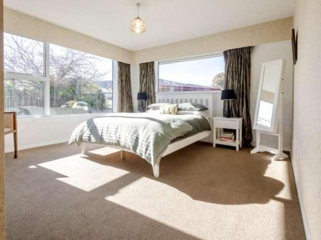 House for sale in Cobden, West Coast
