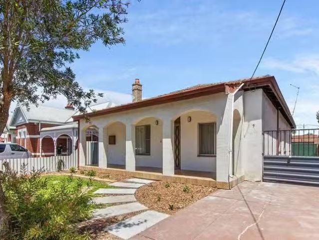 House for rent in Leederville