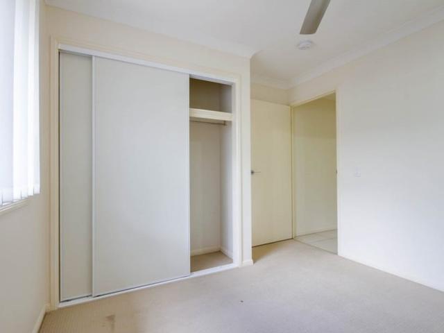 House for rent in Mackay, Queensland
