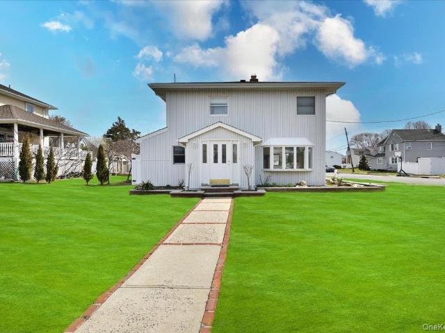 Property for sale in Nassau, New York