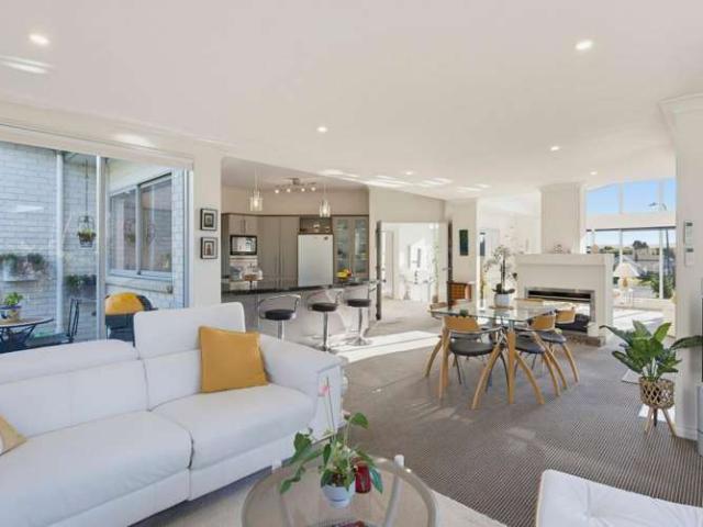 House for sale in Paraparaumu, Wellington