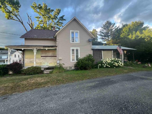 Property for sale in Fair Haven, Vermont