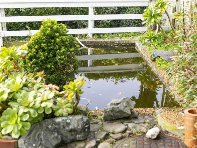 House for sale in Matata, Wellington