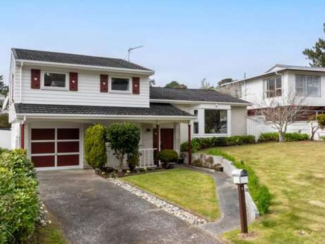 House for sale in Matata, Wellington