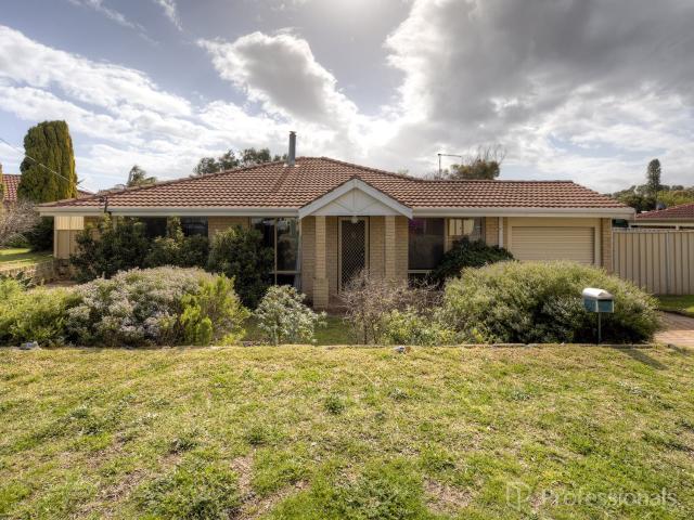 Apartment for rent in Two Rocks, Western Australia