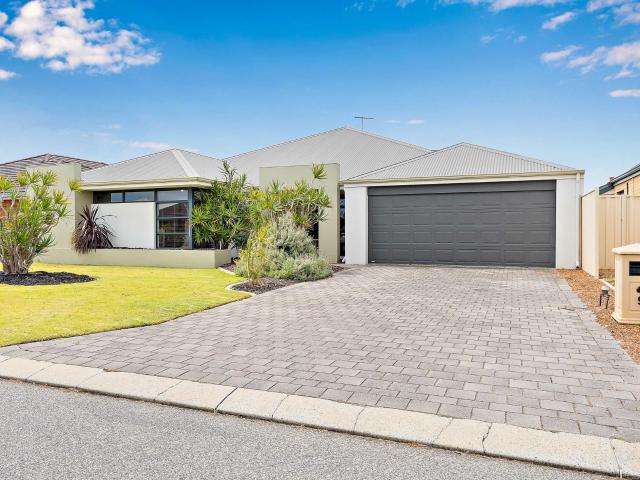 House for sale in Southern River, Western Australia
