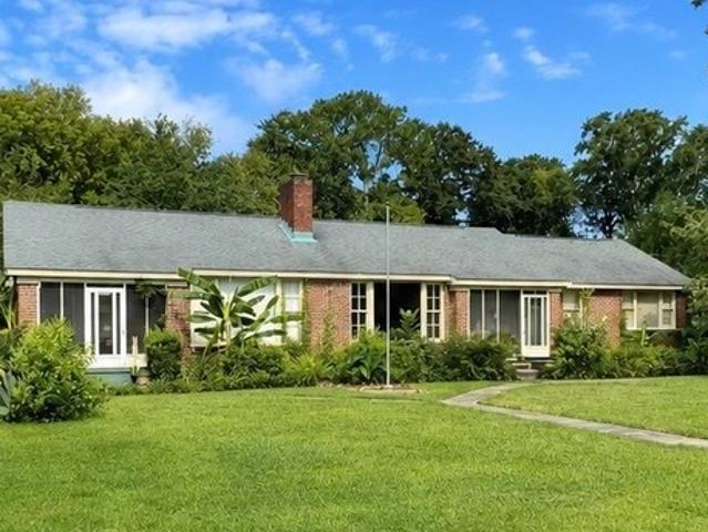 House for sale in Hope Hull, Alabama