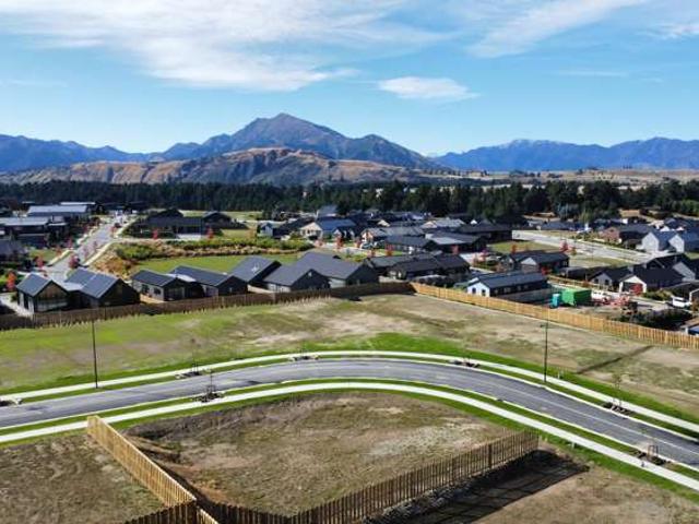 Land for sale in Otakou