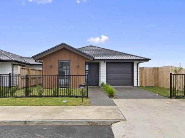 House for rent in Hamilton, Waikato