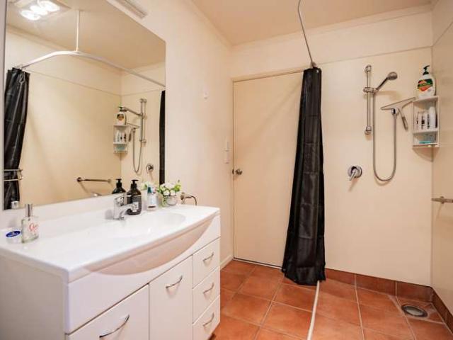 House for sale in Hamilton, Waikato