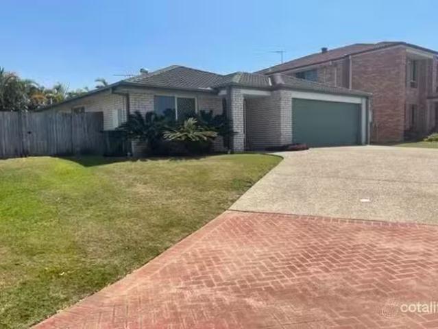 House for rent in Methul, Queensland