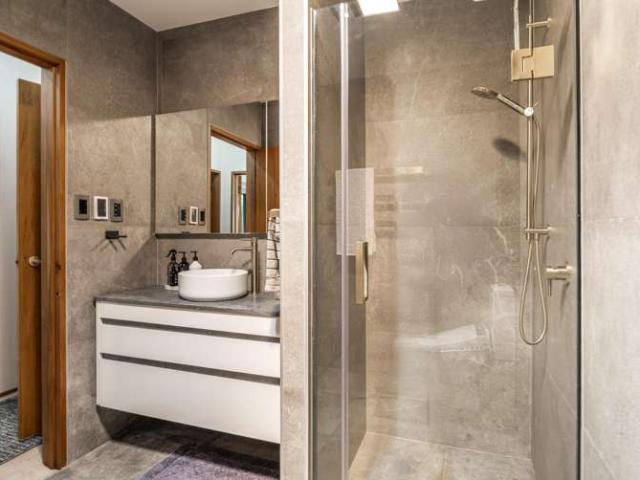 House for sale in Manurewa