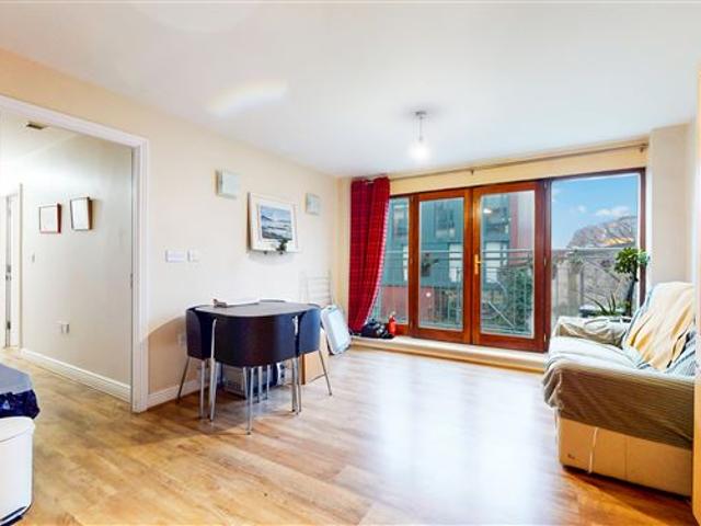 Property for sale in Bluebell, North Tipperary