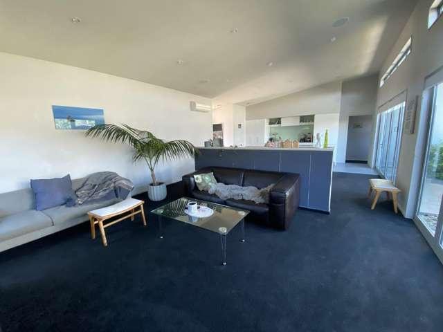 Apartment for rent in Foxhill, Nelson Bays