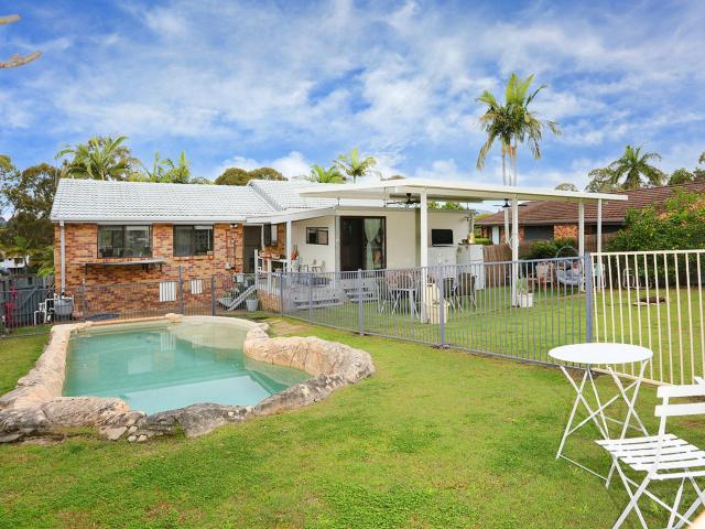 House for rent in Fernbrook, Queensland