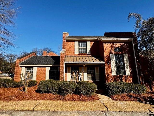Townhouse for sale in Belden, Mississippi
