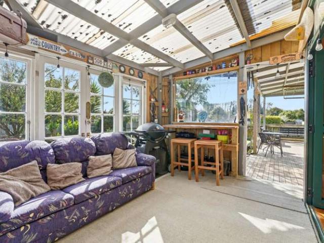 House for sale in Tararua District