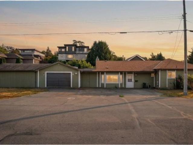 House for sale in View Royal, British Columbia