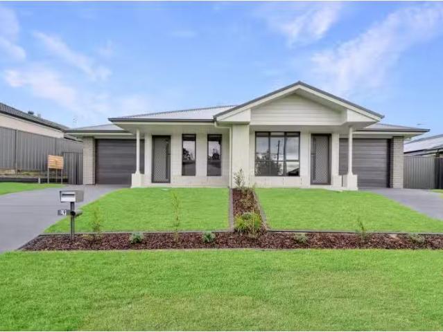 Condo for rent in Ambergate, New South Wales