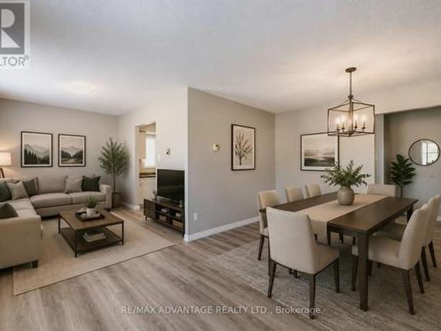 House for sale in Arva, Ontario