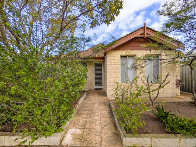 House for sale in Baldivis