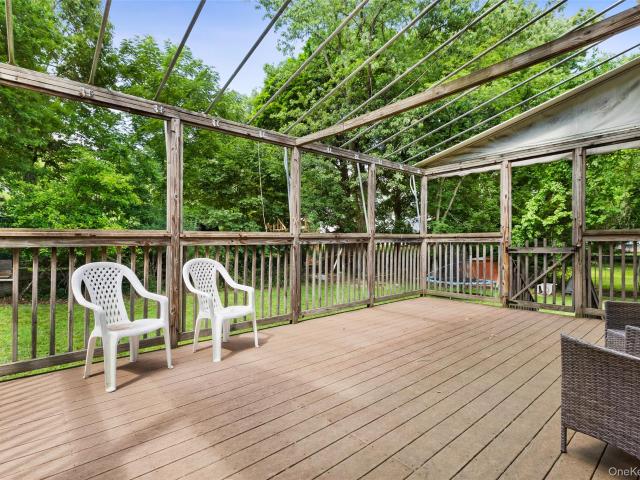 House for sale in Rockland, New York