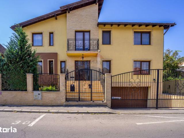 Casă închirieri în Cluj-napoca, Cluj
