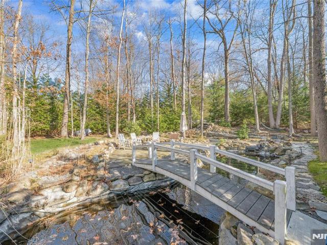 Property for sale in Saddle River, New Jersey