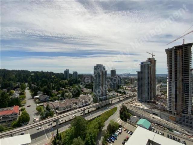 Apartment for rent in Northwest, Alberta