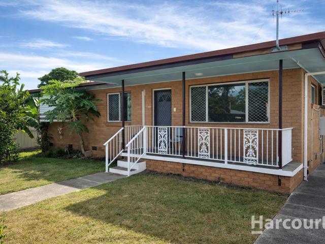 Granny Flat for rent in Banyan, Queensland