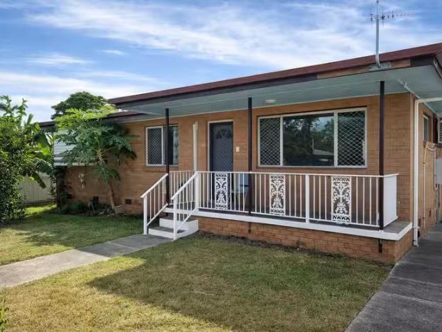 House for rent in Banyan, Queensland
