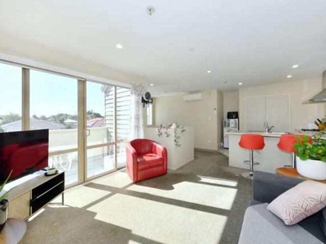 Property for sale in Heathcote, Canterbury