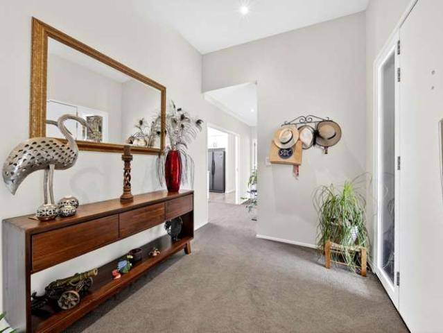 Property for sale in Cape Palliser, Wellington