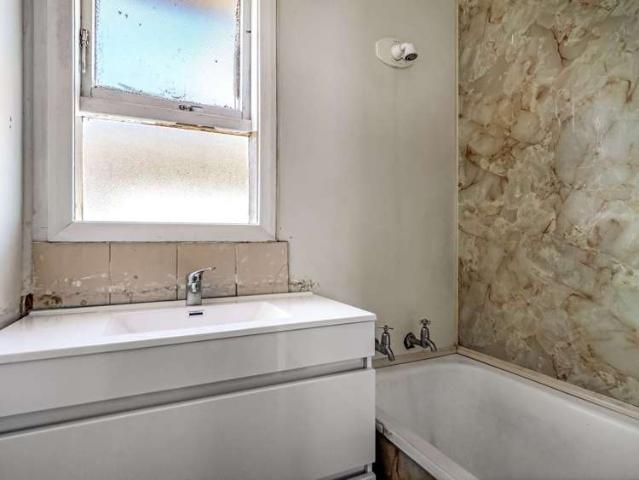 House for sale in Hamilton, Waikato