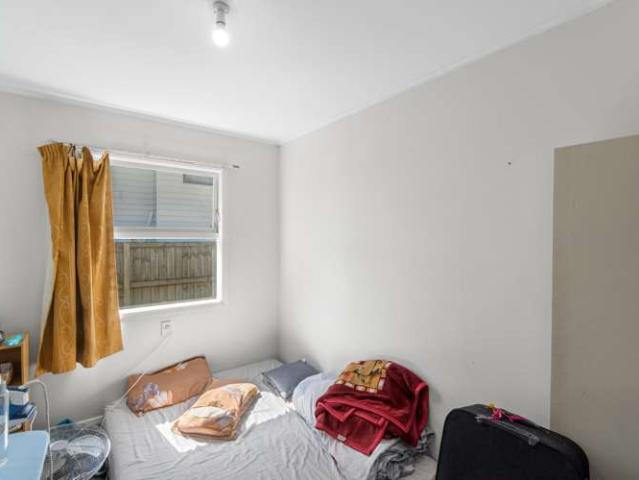 House for sale in Hamilton, Waikato