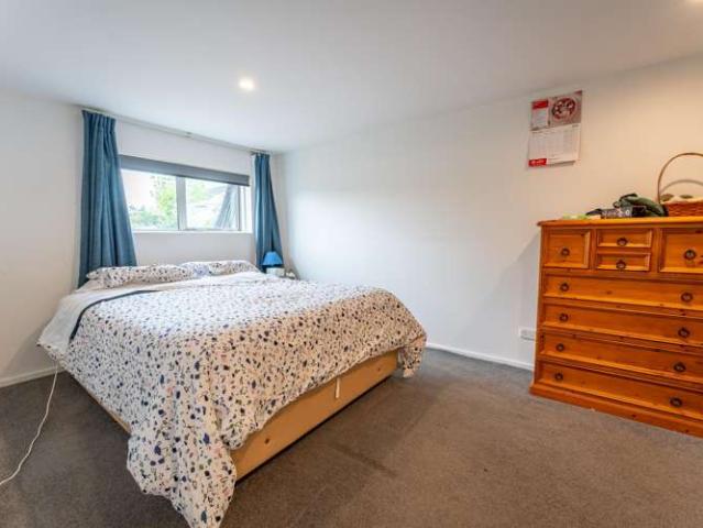 Townhouse for sale in Timaru, Canterbury