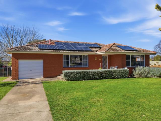 House for rent in Orange, New South Wales