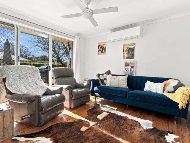 House for rent in Orange, New South Wales