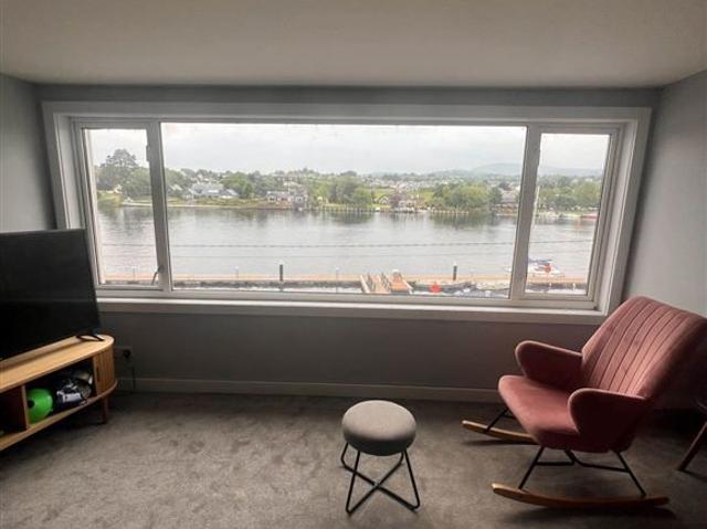 House to rent in Caher, South Tipperary