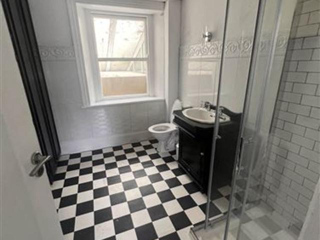 House to rent in Caher, South Tipperary