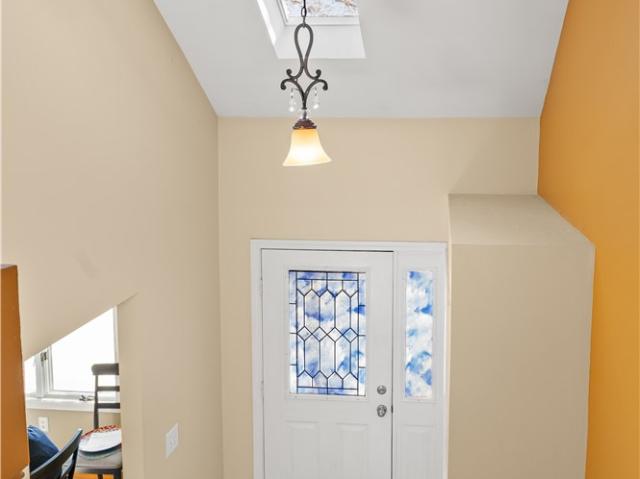 Condo for sale in River Farms, West Warwick