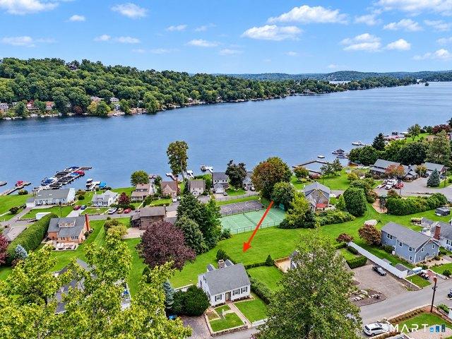House for sale in Candlewood Knolls, New Fairfield