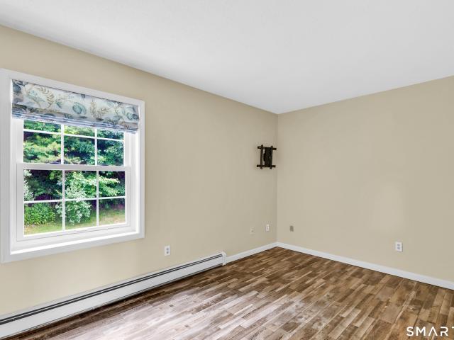 House for sale in Granby, Connecticut