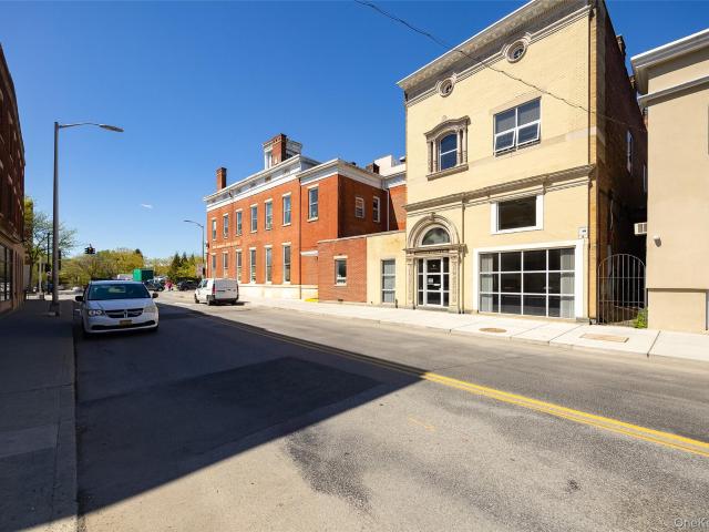 Commercial for sale in Poughkeepsie, New York