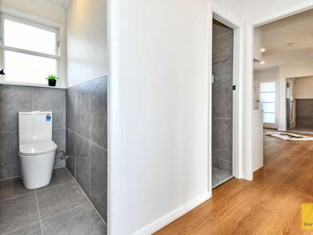 House for sale in East Tamaki