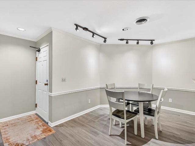 Condo for sale in Madison, Wisconsin